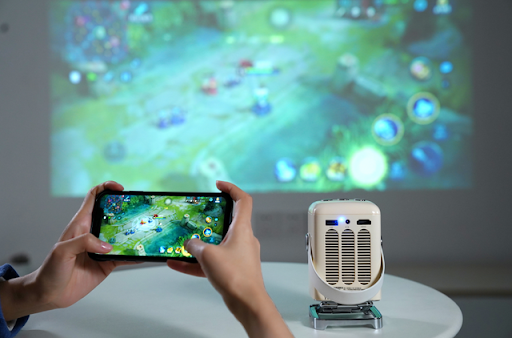 jinnian金年会：白宫：已启用军用运输机从欧洲向美国紧急运送短缺的婴儿奶粉