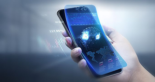 jinnian金年会：成都妈妈探访惠氏营养品工厂 见证每一罐放心奶粉诞生