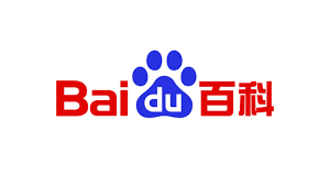 宝爸宝妈注意了!诸城这里可以领公益奶粉! 宝爸宝妈注意了!诸城这里可以领公益奶粉!