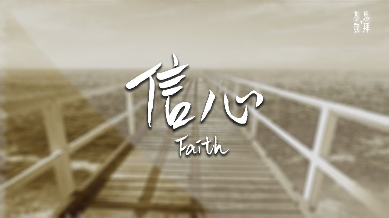 高端进口羊奶粉品牌10强,倍恩喜品质出众引领纯羊新时代