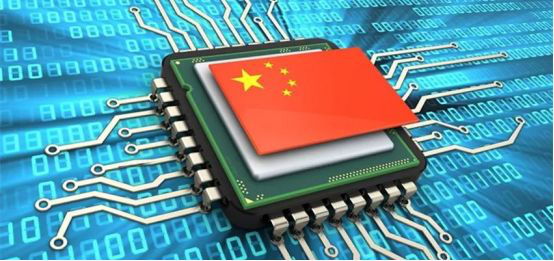 仅卖15罐奶粉!观看人830万!名人吴晓波直播带货为何如此糟糕? 仅卖15罐奶粉!观看人830万!名人吴晓波直播带货为何如此糟糕?